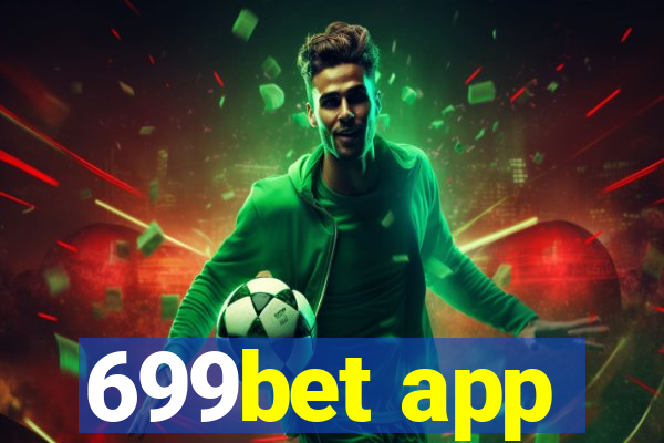 699bet app